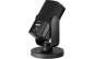 Preview: RØDE NT-USB MINI